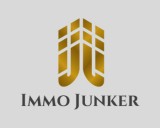 https://www.logocontest.com/public/logoimage/1700754092Immo Junker-Mortgage RE-IV28.jpg